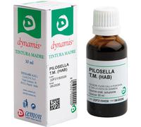 cemon Pilosella tm 30ml unda