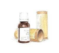 FEE PINO 15 ML