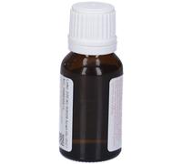 Pulsatilla Pratensis 12Lm Gocce 10Ml