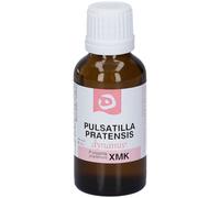 CEMON Pulsatilla Pratensis Dynamis Orale Gtt Xmk 20 Ml Gocce orali
