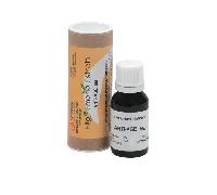 Cemon QUERCUS PEDONCULATA GEMME MACERATO GLICERICO 30 ML