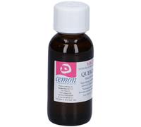 Cemon QUERCUS PEDUNCOLATA GEMME MACERATO GLICERICO 60 ML