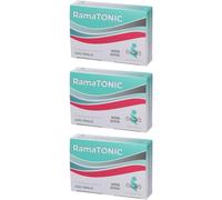 CEMON RamaTONIC 10 Stickpack 3x100 ml Soluzione orale