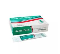 Cemon Ramatonic 10 stickpack da 10 ml