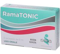 Cemon Ramatonic 10 stickpack da 10 ml