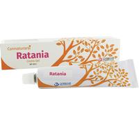 Connaturarsi Ratania Crema-Gel Vasodilatatrice 60 ml