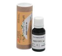 Cemon Ribes Forte FEE 15 ml - Medicinale Omeopatico