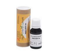 FEE RIBES NERO 15ML