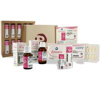 Rosa Canina Getti Macerato Glicerico 60ml Cemon