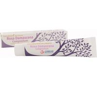 Cemon Balsamo Rosa Damascena Compositum Bio 45 ml