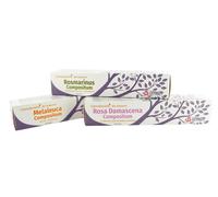 Cemon ROSMARINUS COMPOSITUM BIO BALSAMO CEMON 45 ML