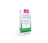 Cemon ROSMARINUS GETTI MACERATO GLICERICO 30 ML