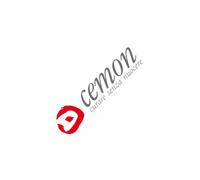 Cemon Salice Bianco Fee Fito Embrio Estratti 15ml