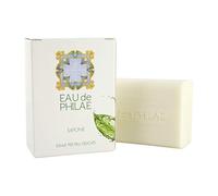 EAU DE PHILAE SAPONE 100 G