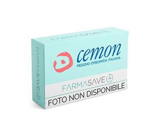 Cemon Sepia Officinalis 35K Granuli