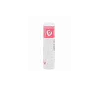 Cemon Sepia Officinalis Multidose 6LM Granuli