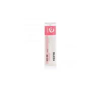 Silicea 30Ch Granuli Multidose Cemon