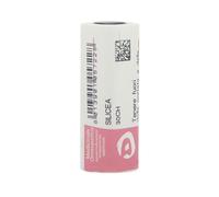 SILICEA 30CH GLOBULI