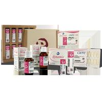 Cemon Silicea 6LM Globuli Diluizione Cinquantamillesimale Medicinale Omeopatico