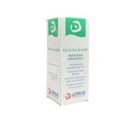 Cemon SILICEA MK GOCCE 20ML 18%