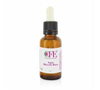 CEMON Srl AQUA MISC BASE CEMON FLOWER ESSENCES 28 ML