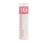 Cemon Granuli Bryonia Alba 7CH Multidose