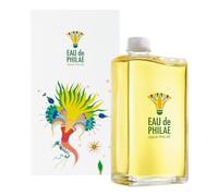 CEMON Srl EAU DE PHILAE EAU DE TOILETTE 1000 ML