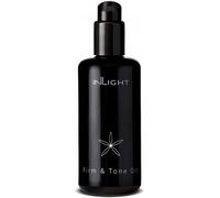 FIRM&TONE Oil 200ml