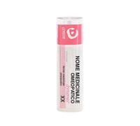 CEMON Srl IGNATIA AMARA DYNAMIS*granuli in capsule rigide 9 cps 1 LM 9 cps 2 LM 9 cps 3 LM 3 cps 35K capsule da 800 mg