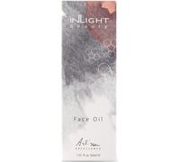 cemon srl Inlight face oil 30ml