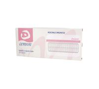 CEMON Srl KALIUM BICHROMICUM DYNAMIS*granuli in capsule rigide 2 capsule 6 K, 2 capsule 12 K, 2 capsule 30 K, 22 capsule 35 K, 1 capsula 200 K, 1 capsula MK, capsule da 800 mg