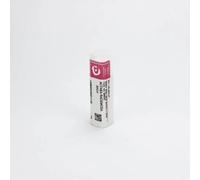 CEMON Srl PULSATILLA PRATENSIS DYNAMIS*granuli in capsule rigide 2 capsule 6 LM, 1 capsula 18 LM, 1 capsula 30 LM, 26 capsule 35 K, capsule da 800 mg