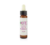 Cemon STAR BETHLEM CEMON FLOWER ESSENCES STOCK BOTTLE 10 ML