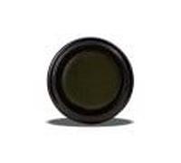 Cemon SUPER FOOD MASK 25 ML