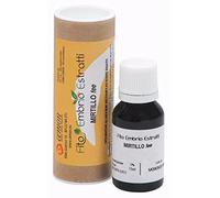 Cemon Supplemento Mirtillo Fee, 15 ml