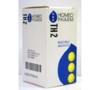Cemon TH2 Globuli 50 g