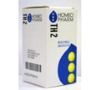 Cemon TH2 Globuli 50 g