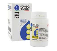 Th 2 Microgranuli 50 G