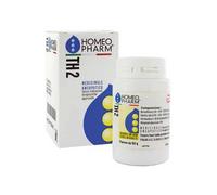 Cemon TH2 Medicinale Omeopatico, 50g