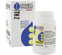 cemon Th2 microgranuli 50gr unda