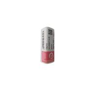 Cemon Dynamis - Thuya Occident 200ch Medicinale Omeopatico Granuli, 6g