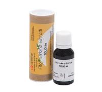 Cemon Tiglio Fee 15 Ml
