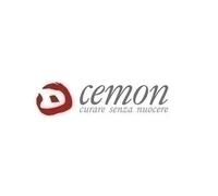 Viscum Album 200K Globuli Monodose Cemon