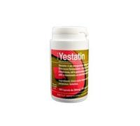 Cemon Connaturarsi Yestatin – a base di Riso Rosso fermentato – 100 capsule