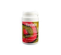 YESTATIN 100CPS