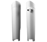 CEMOTO PARASTELI FORCELLA BIANCO HUSQVARNA 125 TC 2014-2014