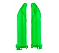 CEMOTO PARASTELI FORCELLA VERDE KAWASAKI KX 450 F 2009-2024