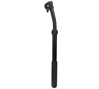 CEMTUKLBP Hydraulic Pressure Ballhead Handle for EI - 717AH PTH1H, Metal Stretch Translation Grip with Rubber Coating, Professional Studio & Location Accessory
