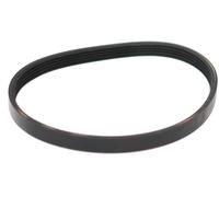 Cen-Tec CT-20DXQD, CT-20DXQS Potenza Ugello Cinghia a Serpentina 40999