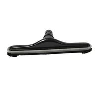 Cen-Tec Systems 60561 Commercial Hard Floor Vacuum Brush 14-Inch Bla